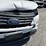 2019-ford-explorer-image-11
