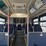 2012-gillig-low-floor-image-29