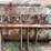 #5631-•-large-excavator-bucket-image-6