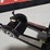 #86-•-macormick-packard-d-decanter-image-13