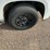 2015-chevrolet-tahoe-image-10