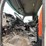 2019-peterbilt-567-image-7