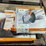 #7-•-stihl-brick-&-steel-saw-blades-image-2