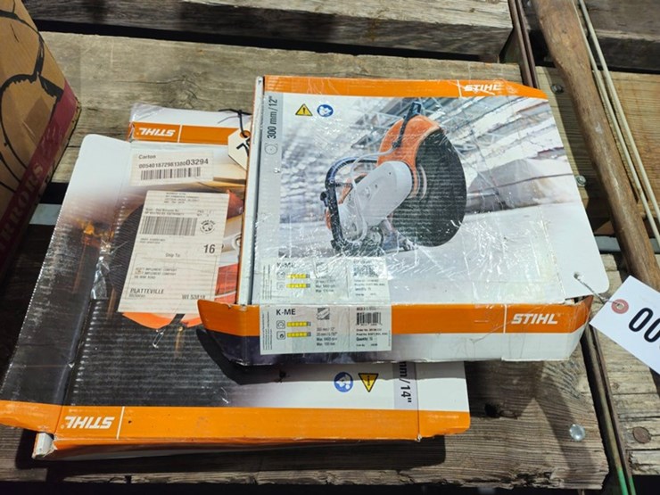 #7-•-stihl-brick-&-steel-saw-blades-image-2