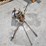 #92-•-2-person-gas-powered-post-hole-digger-image-4