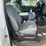 2013-ford-f250-image-7
