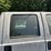 2016-ford-f250-image-14