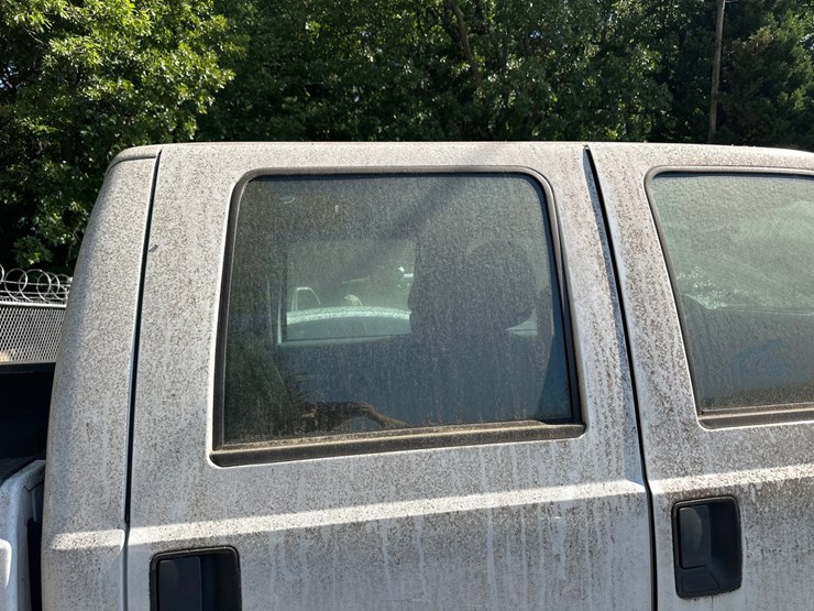 2016-ford-f250-image-14