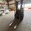 caterpillar-p6000-image-5