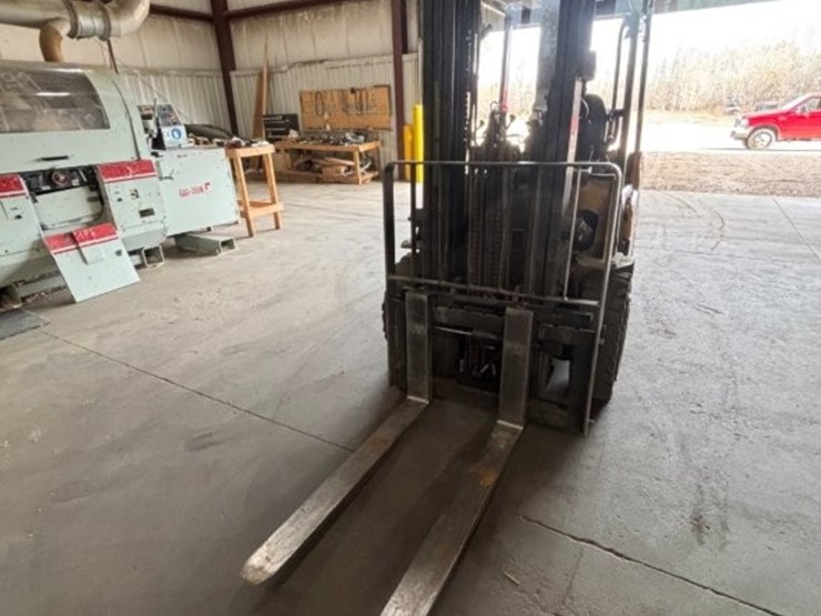 caterpillar-p6000-image-5