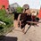 #5645-•-vintage-oliver-wagon-unloader-image-2