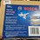 #72-•-lot-of-assorted-fasteners-image-3