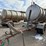 2011-brenner-tank-trailer-image-1