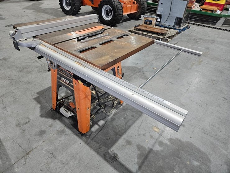 #93-•-rigid-ts3650-10"-cast-iron-table-saw-image-1