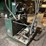 30hp-hyd-power-pack-image-1