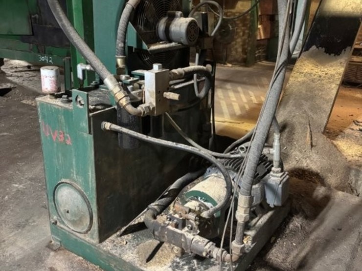 30hp-hyd-power-pack-image-1