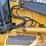 2014-deere-710k-image-24