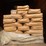 #53-•-post-shell-base-mix-50-image-3