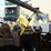 c&l-30"x40'-hourglass-rollcase-w/-5-arm-log-kickers-w/-hydraulic-drive-image-5