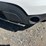 2015-ford-explorer-image-16