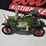 ford-model-a-image-3