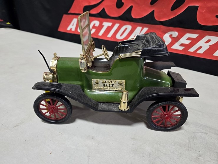 ford-model-a-image-3