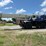 #9999978-•-2012-tadano-gr-550xl-crane-image-1
