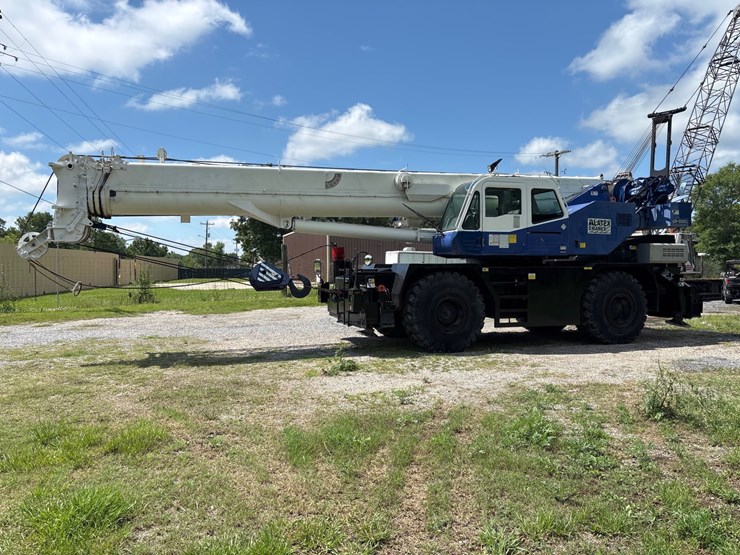 #9999978-•-2012-tadano-gr-550xl-crane-image-1