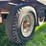 #5574-•-heavy-duty-trailer-image-22