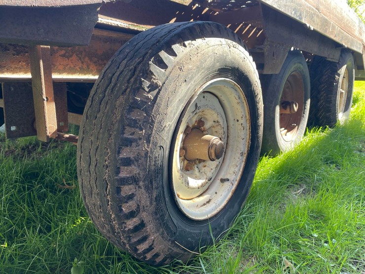 #5574-•-heavy-duty-trailer-image-22