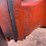 allis-chalmers-190-image-34