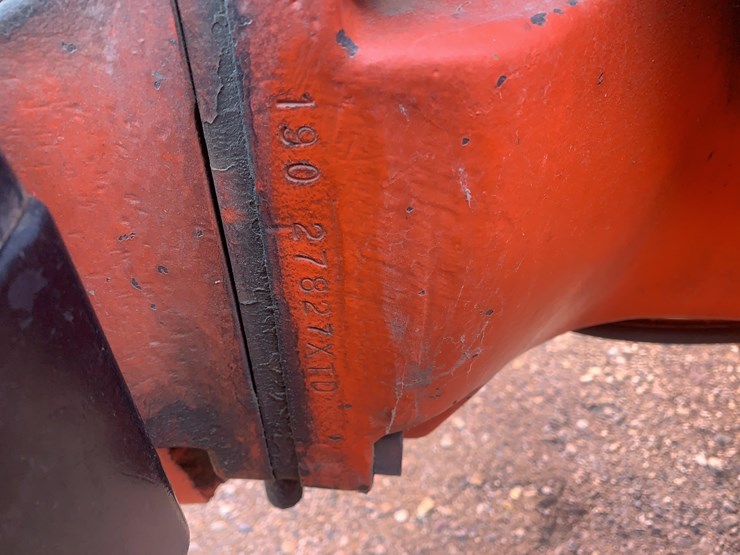 allis-chalmers-190-image-34