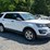 2019-ford-explorer-image-1