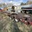 2005-interstate-trailer-lowboy-image-5