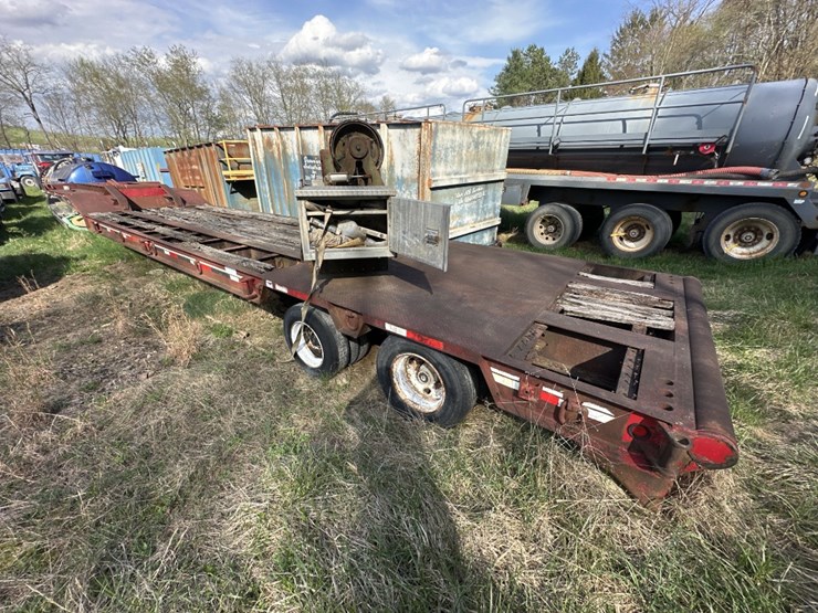 2005-interstate-trailer-lowboy-image-5