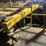 precision-8ft-even-ender-and-electric-drive,-s/n-2481105-image-1