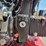 2026-easy-kleen-magnum-gs18-hot-water-pressure-washer-4000-psi-15hp-image-13