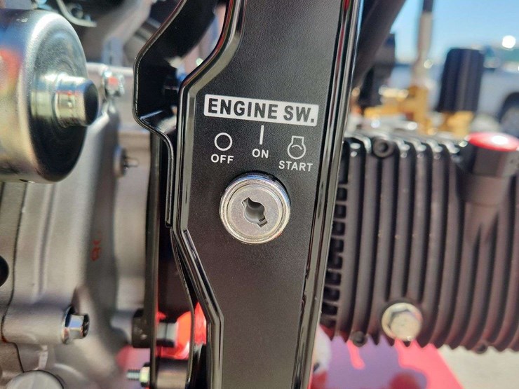 2026-easy-kleen-magnum-gs18-hot-water-pressure-washer-4000-psi-15hp-image-13