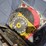 #89-•-tote-of-assorted-circular-saw-blades-image-3