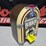 #73-•-thomas-juke-box-am-fm-casette-radio-image-9