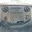 2016-ford-f250-image-41