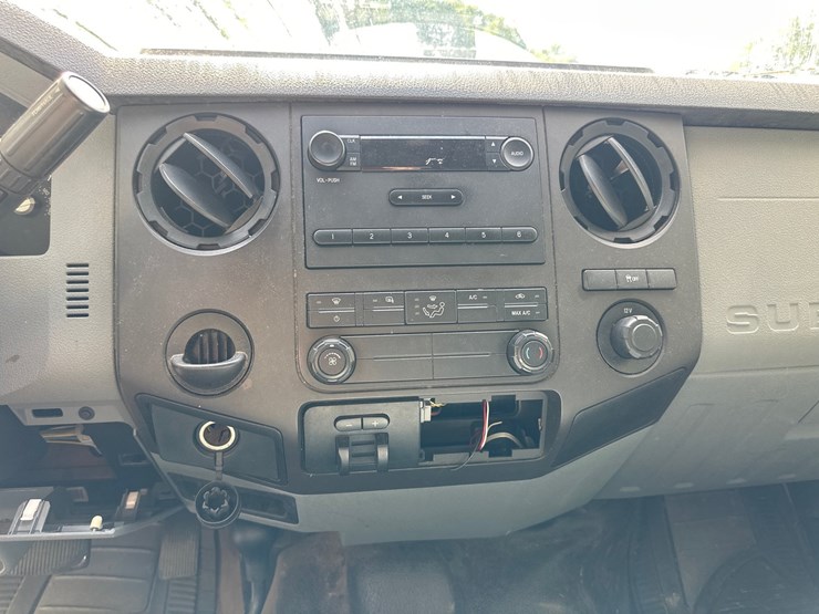 2016-ford-f250-image-41