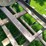 #5617-•-portable-fuel-tank-image-14