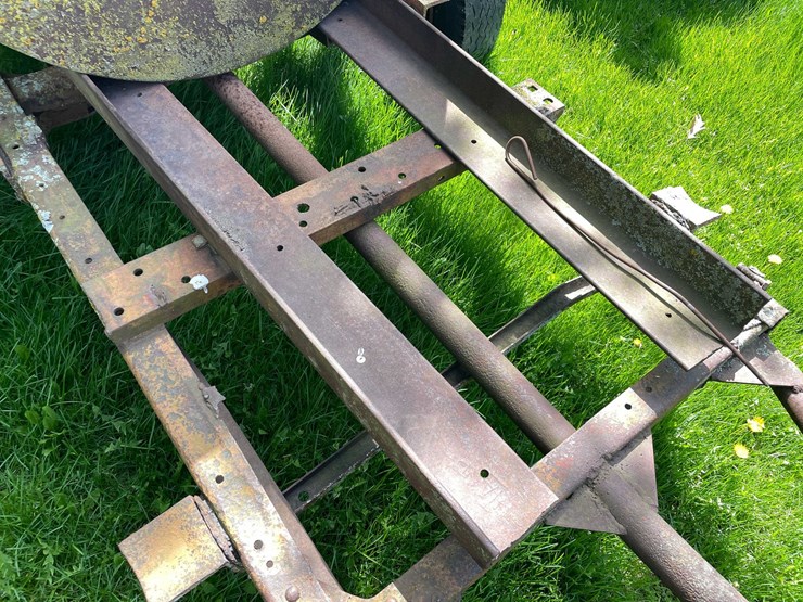 #5617-•-portable-fuel-tank-image-14
