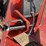 swisher-pull-type-mower-image-14