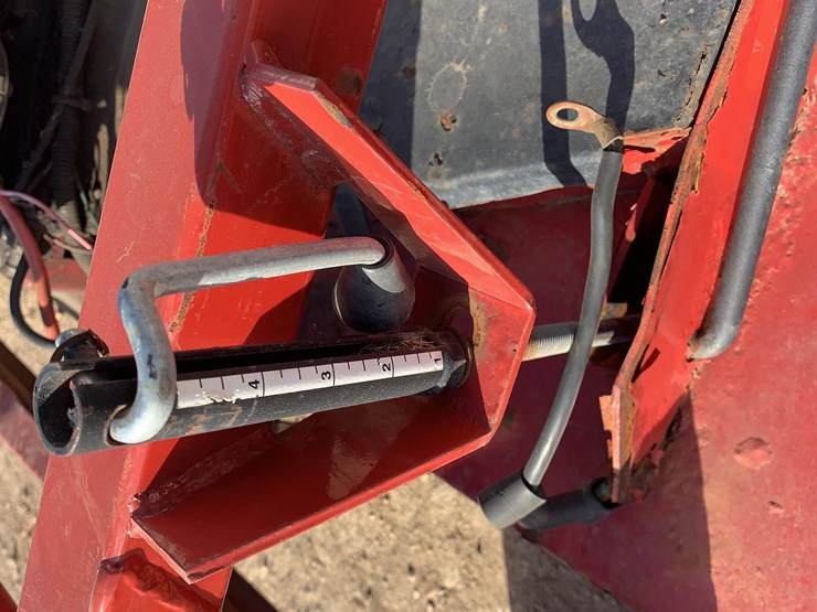 swisher-pull-type-mower-image-14