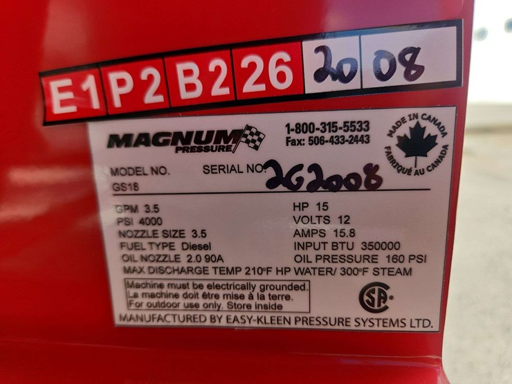 2026-easy-kleen-magnum-gs18-hot-water-pressure-washer-4000-psi-15hp-image-14