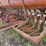 massey-ferguson-10-image-6