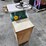 #95-•-grizzly-g0538-oscillating-spindle-sander-image-3