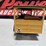 #84-•-jim-beam-1929-model-a-woodie-staton-wagon-decanter-image-5
